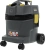 Пылесос Karcher Professional NT 22/1 Ap L 1300Вт серый/желтый Пылесос Karcher Professional NT 22/1 Ap L 1300Вт серый/желтый