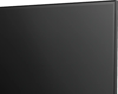 Телевизор QLED Hisense 55" 55E7S PRO угольно-серый 4K Ultra HD 144Hz MEMC DVB-T DVB-T2 DVB-C DVB-S DVB-S2 USB WiFi Smart TV (RUS)