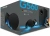 Колонки Logitech G560 LIGHTSYNC PC 2.1 черный 240Вт