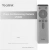 Камера Yealink UVC84 4k 12Х PTZ UVC1.0 VCH USB-A AMS Камера Yealink UVC84 4k 12Х PTZ UVC1.0 VCH USB-A AMS
