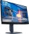 Монитор Dell 24.5" Alienware AW2525HM черный IPS LED 0.5ms 16:9 HDMI матовая HAS Piv 1000:1 400cd 178гр/178гр 1920x1080 320Hz FreeSync Premium DP FHD USB 6.07кг Монитор Dell 24.5" Alienware AW2525HM черный IPS LED 0.5ms 16:9 HDMI матовая HAS Piv 1000:1 400cd 178гр/178гр 1920x1080 320Hz FreeSync Premium DP FHD USB 6.07кг