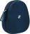 Гарнитура мониторные Sennheiser Momentum Wireless 4 2м синий беспроводные bluetooth оголовье (700386 M4AEBT DENIM BLUE) Гарнитура мониторные Sennheiser Momentum Wireless 4 2м синий беспроводные bluetooth оголовье (700386 M4AEBT DENIM BLUE)