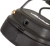 Гарнитура накладные Marshall Major IV коричневый беспроводные bluetooth оголовье (MAJOR IV BROWN)
