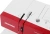 Швейная машина Janome 1522 RD белый