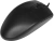 Мышь A4Tech OP-620DS черный оптическая 1200dpi silent USB 3but