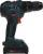 Дрель-шуруповерт Bosch GSB 18V-50 + L аккум. патрон:быстрозажимной (кейс в комплекте) (06019H5100) Дрель-шуруповерт Bosch GSB 18V-50 + L аккум. патрон:быстрозажимной (кейс в комплекте) (06019H5100)