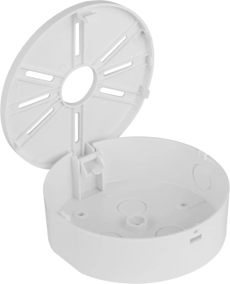 Монтажная коробка Dahua DH-PFA1320R