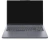 Ноутбук Lenovo IdeaPad Slim 3 16IRH10 Core i5 13420H 16Gb SSD512Gb Intel UHD Graphics 16" IPS WUXGA (1920x1200) без ОС grey WiFi BT Cam (83K2008NPS) Ноутбук Lenovo IdeaPad Slim 3 16IRH10 Core i5 13420H 16Gb SSD512Gb Intel UHD Graphics 16" IPS WUXGA (1920x1200) без ОС grey WiFi BT Cam (83K2008NPS)