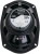 Колонки автомобильные JVC CS-DR6930 500Вт 88дБ 4Ом 15x23см (6x9дюйм) (ком.:2кол.) коаксиальные трехполосные Колонки автомобильные JVC CS-DR6930 500Вт 88дБ 4Ом 15x23см (6x9дюйм) (ком.:2кол.) коаксиальные трехполосные