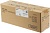 Бункер Cactus CS-WBBH227 (WX-105/A8JJWY1) для Konica Minolta Bizhub C227/287/226/266 22000стр.
