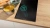 Варочная поверхность Gorenje ECS322BCSCE черный