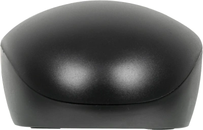 Мышь A4Tech V-Track Padless OP-550NU черный оптическая 1200dpi USB 3but