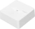 Центр управления TP-Link Tapo H200 Центр управления TP-Link Tapo H200