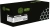 Картридж лазерный Cactus CS-TK5240BK-MPS TK-5240BK черный (8000стр.) для Kyocera Ecosys M5526cdn/M5526cdw/P5026cdn/P5026cdw с чипом Картридж лазерный Cactus CS-TK5240BK-MPS TK-5240BK черный (8000стр.) для Kyocera Ecosys M5526cdn/M5526cdw/P5026cdn/P5026cdw с чипом