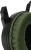 Наушники с микрофоном A4Tech Bloody J450 черный/зеленый 1.8м мониторные оголовье (J450)
