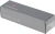 Нож перочинный Victorinox Explorer (1.6703) 91мм 16функц. красный карт.коробка