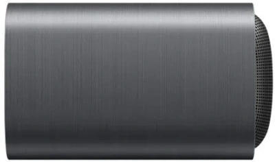 Саундбар TCL S45H 2.0 100Вт серый