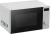 Микроволновая Печь Midea AM720C2VR-W 20л. 700Вт белый Микроволновая Печь Midea AM720C2VR-W 20л. 700Вт белый