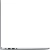 Ноутбук Huawei MateBook D 16 MCLG-X MitchellG-W5611D Core i5 13420H 16Gb SSD1Tb Intel UHD Graphics 16" IPS (1920x1200) без ОС silver WiFi BT Cam (53014MUA)