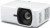 Проектор ViewSonic LSD401HD DLP 4000Lm ANSI (3840x2160) 3000000:1 ресурс лампы:20000часов 1xUSB typeA 2xHDMI 3кг