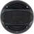 Колонки автомобильные Digma Core 6 100Вт 85дБ 4Ом 16см (6дюйм) (ком.:2кол.) коаксиальные двухполосные Колонки автомобильные Digma Core 6 100Вт 85дБ 4Ом 16см (6дюйм) (ком.:2кол.) коаксиальные двухполосные
