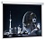 Экран Cactus 84" 128x170.7см Wallscreen CS-PSW-128x170 4:3 настенно-потолочный рулонный белый