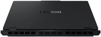 Ноутбук Lenovo Legion Pro 5 16IAX10 Core Ultra 9 275HX 32Gb SSD1Tb NVIDIA GeForce RTX 5060 8Gb 16" OLED WQXGA (2560x1600) без ОС black WiFi BT Cam (83F30010RK)