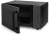 Микроволновая Печь Hyundai HYM-D3008 23л. 800Вт черный Микроволновая Печь Hyundai HYM-D3008 23л. 800Вт черный
