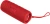 Колонка порт. JBL Flip 6 красный 30W 1.0 BT 10м 4800mAh (JBLFLIP6RED)
