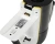Пылесос ручной Karcher VC 6 Cordless ourFamily Car 250Вт черный/белый Пылесос ручной Karcher VC 6 Cordless ourFamily Car 250Вт черный/белый