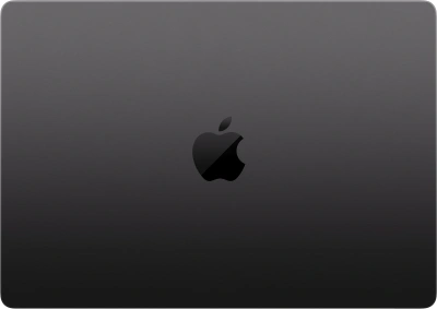 Ноутбук Apple MacBook Pro A3426 M5 Pro 15 core 24Gb SSD1Tb/16 core GPU 14.2" Liquid Retina XDR (3024x1964) macOS black WiFi BT Cam (MGDR4ZA/A)