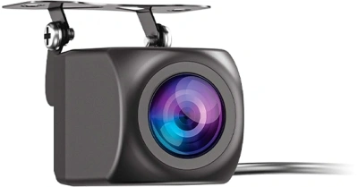 Видеорегистратор Navitel DS810 черный 1080x1920 1080p 140гр. CV1812H-A