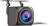 Видеорегистратор Navitel DS810 черный 1080x1920 1080p 140гр. CV1812H-A