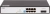 Коммутатор SNR SNR-S2300G-8TM (L2) 8x1Гбит/с 2SFP управляемый Коммутатор SNR SNR-S2300G-8TM (L2) 8x1Гбит/с 2SFP управляемый