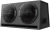 Сабвуфер автомобильный Pioneer TS-WX1220AH 1000Вт активный (30см/12")