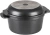 Набор посуды Rondell Ambassador RDA-1549 5 предметов
