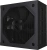 Блок питания Gigabyte ATX 1000W GP-GME1000GM PG5 80+ gold (20+4pin) APFC 135mm fan 8xSATA Cab Manag RTL Блок питания Gigabyte ATX 1000W GP-GME1000GM PG5 80+ gold (20+4pin) APFC 135mm fan 8xSATA Cab Manag RTL