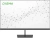 Монитор Digma 31.5" Progress 32P501F черный IPS LED 1ms 16:9 HDMI глянцевая 300cd 178гр/178гр 1920x1080 75Hz FreeSync VGA FHD 7.2кг