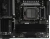 Материнская плата Gigabyte B850M GAMING X WIFI6E Socket AM5 AMD B850 4xDDR5 mATX AC`97 8ch(7.1) 2.5Gg RAID+HDMI+DP