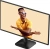 Монитор AOC 27" 27B31H черный IPS 16:9 HDMI матовая 300cd 178гр/178гр 1920x1080 120Hz VGA FHD 3.4кг