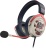Наушники с микрофоном A4Tech Bloody M595 Proxy Boom бежевый/черный 2.3м мониторные USB оголовье (M595) Наушники с микрофоном A4Tech Bloody M595 Proxy Boom бежевый/черный 2.3м мониторные USB оголовье (M595)