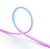 Умная светодиодная лента Xiaomi Smart Lightstrip Pro 120св./м 17В 2м (BHR6475GL) Умная светодиодная лента Xiaomi Smart Lightstrip Pro 120св./м 17В 2м (BHR6475GL)