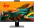 Моноблок IRU Tactio 23IP 23.8" Full HD i5 12400 (2.5) 16Gb SSD512Gb UHDG 730 Windows 11 Pro WiFi BT 120W Cam черный 1920x1080 (RUS) Моноблок IRU Tactio 23IP 23.8" Full HD i5 12400 (2.5) 16Gb SSD512Gb UHDG 730 Windows 11 Pro WiFi BT 120W Cam черный 1920x1080 (RUS)