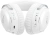 Наушники с микрофоном HyperX Cloud III S Wireless белый 0.5м мониторные BT оголовье (AX6G1AA) Наушники с микрофоном HyperX Cloud III S Wireless белый 0.5м мониторные BT оголовье (AX6G1AA)