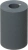 Резинка ролика Cet CET6550RPT (3BR07040) для Kyocera Ecosys M3040dn/M3540dn/M3145dn/M3645dn Резинка ролика Cet CET6550RPT (3BR07040) для Kyocera Ecosys M3040dn/M3540dn/M3145dn/M3645dn