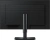 Монитор Samsung 27" ViewFinity S27H804UAIXCI черный IPS 16:9 HDMI матовая HAS Piv 350cd 178гр/178гр 3840x2160 60Hz DP 4K USB 5.3кг Монитор Samsung 27" ViewFinity S27H804UAIXCI черный IPS 16:9 HDMI матовая HAS Piv 350cd 178гр/178гр 3840x2160 60Hz DP 4K USB 5.3кг