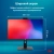 Моноблок IRU 23IM 23.8" Full HD i3 1215U (1.2) 8Gb SSD256Gb UHDG без ОС GbitEth WiFi BT 90W Cam черный 1920x1080 Моноблок IRU 23IM 23.8" Full HD i3 1215U (1.2) 8Gb SSD256Gb UHDG без ОС GbitEth WiFi BT 90W Cam черный 1920x1080