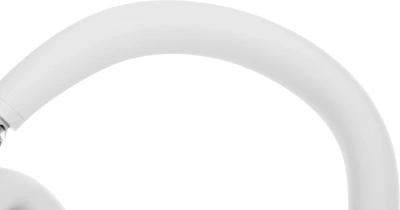 Гарнитура мониторные Sony WH-1000XM6 1.2м серебристый беспроводные bluetooth оголовье (WH1000XM6/SME)