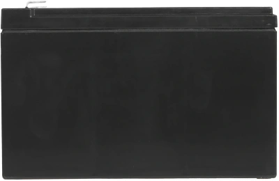 Батарея для ИБП CSB UPS12460 F2 12В 9Ач