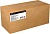 Ремонтный комплект Cactus CS-RK-HP-M521 (CF116-67903/RM2-3829) (восстановл.) для HP LJ Ent M521/M525